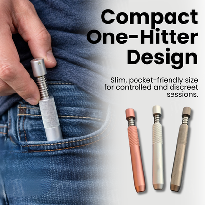 ⚡FLASH SALE !!! First 100 Get 70% OFF! - RZXEA™ Pressclean Chamber Tool
