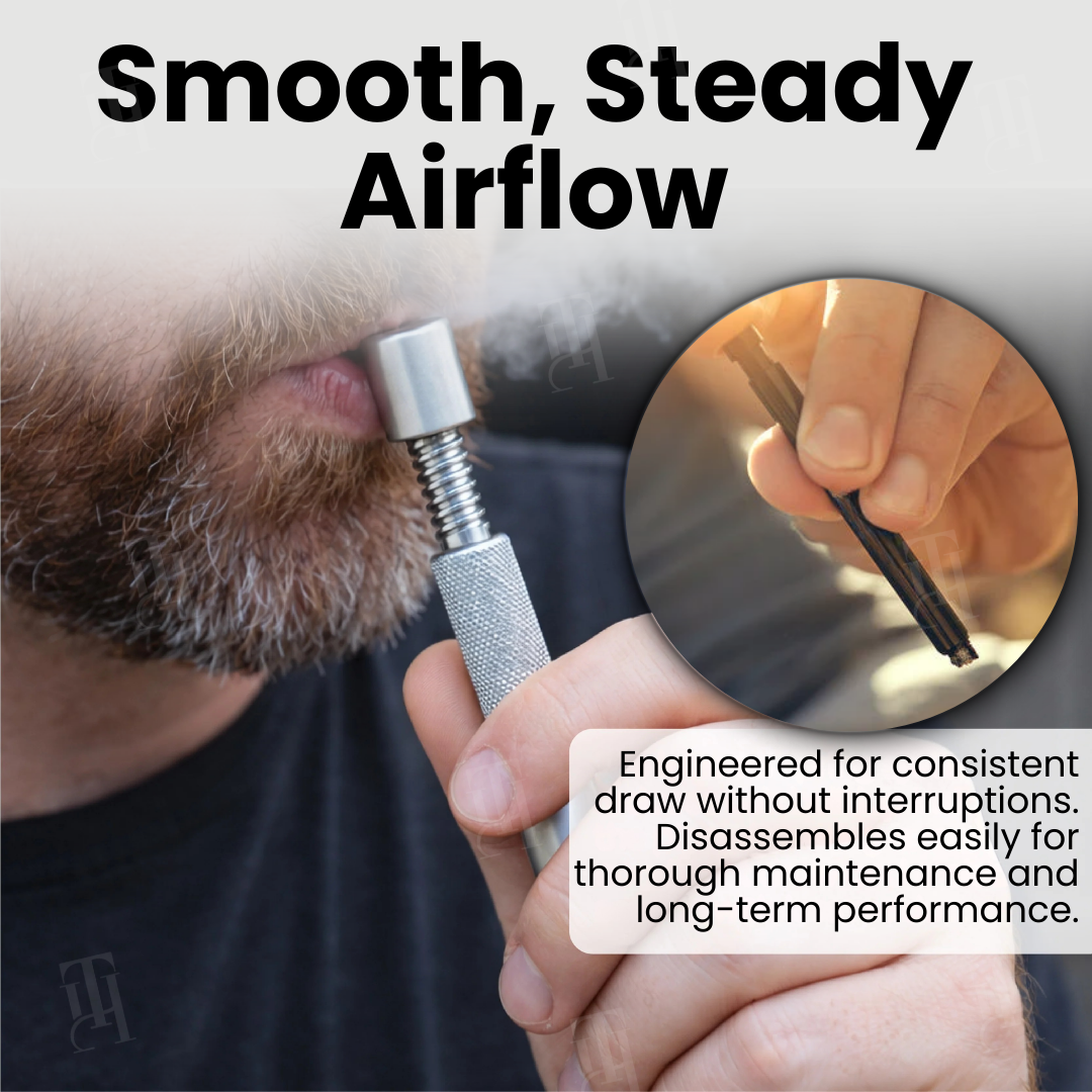 ⚡FLASH SALE !!! First 100 Get 70% OFF! - RZXEA™ Pressclean Chamber Tool
