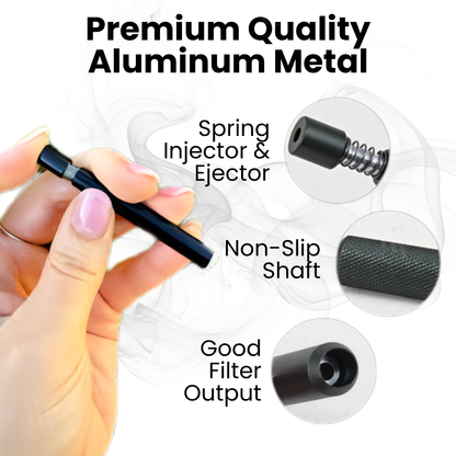 ⚡FLASH SALE !!! First 100 Get 70% OFF! - RZXEA™ Pressclean Chamber Tool