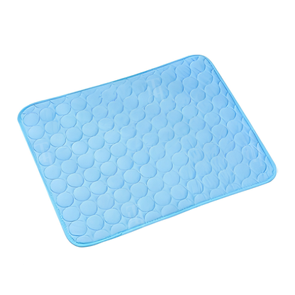 🔥SUMMER LOWEST PRICE - 50% OFF | AEXZR® Advanced Ortho-Cool Pet Mat | Thermochromic Safe Cooling Pad