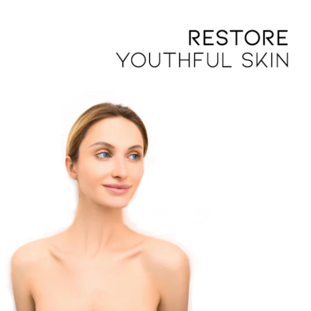 Cvreoz® Bee Venom Mole and Wart Treatment Cream - LIMITED-TIME OFFER | Let out the Best Confidence in YOU!💕