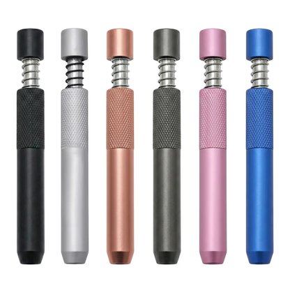 ⚡FLASH SALE !!! First 100 Get 70% OFF! - RZXEA™ Pressclean Chamber Tool