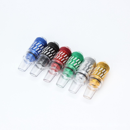 ⚡FLASH SALE !!! First 50 Get 70% OFF! - AEXZR® NanoTwist Pro - The Ultimate Precision Chamber System