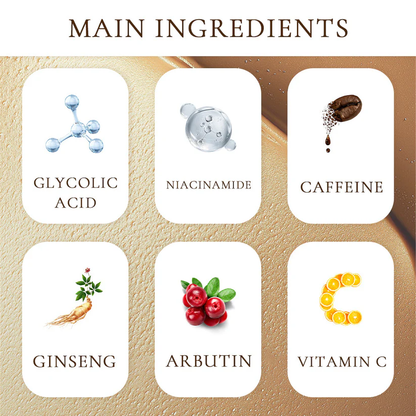 ✨LOWEST PRICE UP TO 50% OFF ✨| AEXZR® Herbal Spots Peel-Off Facial Mask