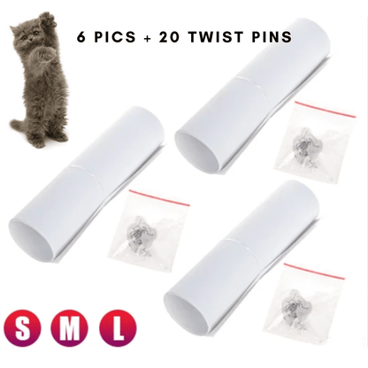 Anti Cat Scratch Guard Tape