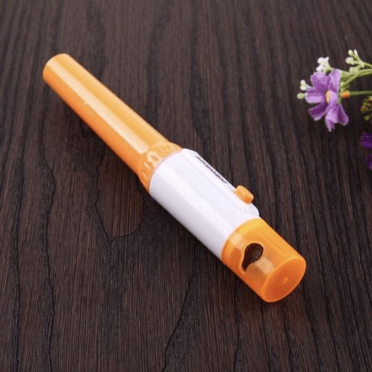 Pet Electronic Nail Trimmer